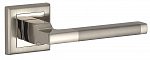 Ручка BUSSARE PINADO A-31-30 хром/матовый хром