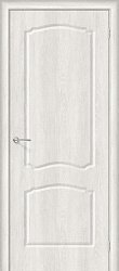 картинка Дверь Альфа-1 ПГ, Винил, Casablanca магазин Dveris являющийся официальным дистрибьютором в России 