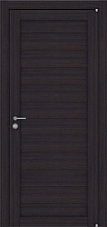 картинка Новосибирские двери Master ПДГ 56003, Мокко магазин Dveris являющийся официальным дистрибьютором в России 