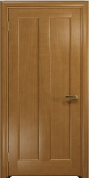 картинка Ульяновские двери, Тесей, темный анегри, ДГ магазин Dveris являющийся официальным дистрибьютором в России 