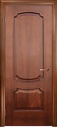 картинка Ульяновские двери Венеция ДГ, Сапель магазин Dveris являющийся официальным дистрибьютором в России 