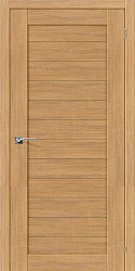 картинка Дверь Экошпон Порта-21, ПГ, Anegri Veralinga магазин Dveris являющийся официальным дистрибьютором в России 
