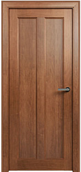 картинка Новгородская дверь, модель 611 ДГ, анегри магазин Dveris являющийся официальным дистрибьютором в России 