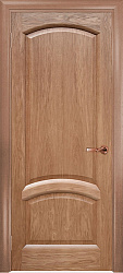 картинка Ульяновские двери Соло ДГ, Темный анегри магазин Dveris являющийся официальным дистрибьютором в России 