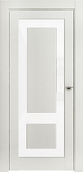 картинка Новосибирские двери Neo ПДО 00003 ПДОб, белый cерена магазин Dveris являющийся официальным дистрибьютором в России 