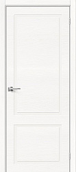 картинка Белорусские двери Вуд НеоКлассик-12.H ПГ, Whitey магазин Dveris являющийся официальным дистрибьютором в России 