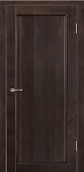 картинка Белорусские двери, Версаль ПГ венге, массив ольхи магазин Dveris являющийся официальным дистрибьютором в России 