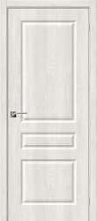 картинка Дверь Скинни ПВХ-14 ПГ, Casablanca магазин Dveris являющийся официальным дистрибьютором в России 