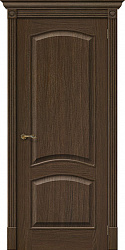 картинка Белорусские двери Вуд Классик-32 ПГ, Golden Oak магазин Dveris являющийся официальным дистрибьютором в России 