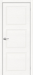 картинка Белорусские двери Вуд НеоКлассик-16.H ПГ, Whitey магазин Dveris являющийся официальным дистрибьютором в России 
