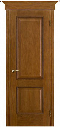 картинка Белорусские двери, Шервуд ПГ, Античный дуб магазин Dveris являющийся официальным дистрибьютором в России 